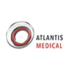 Atlantis Medical United Kingdom Jobs Expertini